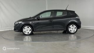 Clio 1.6 E-Tech 145ch full hybrid Evolution - 24 2025 occasion 62218 Loison-sous-Lens