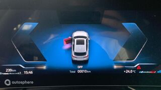 S&eacute;rie 1 116A 122ch M Sport DKG7 2026 occasion 59650 Villeneuve-d'Ascq