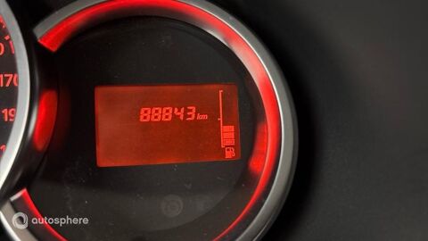 Lodgy 1.5 Blue dCi 115ch Stepway 7 places E6D-Full 2021 occasion 51200 &Eacute;pernay