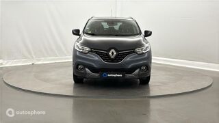 Kadjar 1.6 dCi 130ch energy Intens 2018 occasion 59400 CAMBRAI