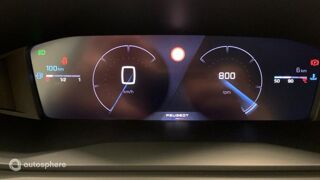 208 1.2 Turbo 100ch Allure 2026 occasion 84000 Avignon