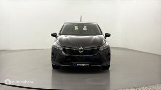 Clio 1.5 dCi 100ch Evolution - 25 2025 occasion 62000 Arras