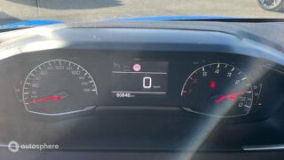 208 1.2 PureTech 100ch S&S Active 2024 occasion 60000 Beauvais