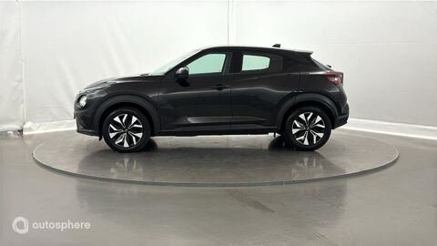 Juke 1.0 DIG-T 114ch Acenta 2023.5 2023 occasion 62218 Loison-sous-Lens