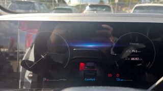 Austral 1.2 E-Tech full hybrid 200ch Techno esprit Alpine - 23 2024 occasion 13090 Aix-en-Provence
