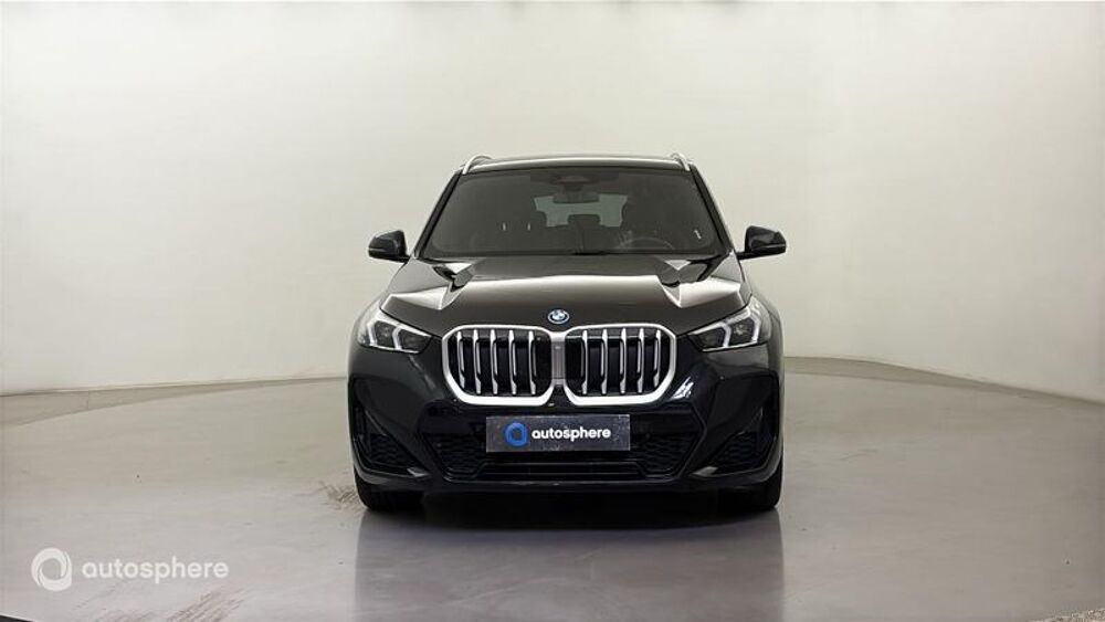 X1 xDrive25e 245ch M Sport 2023 occasion 64100 Bayonne