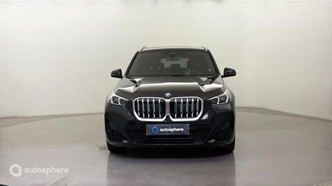 X1 xDrive25e 245ch M Sport 2023 occasion 64100 Bayonne