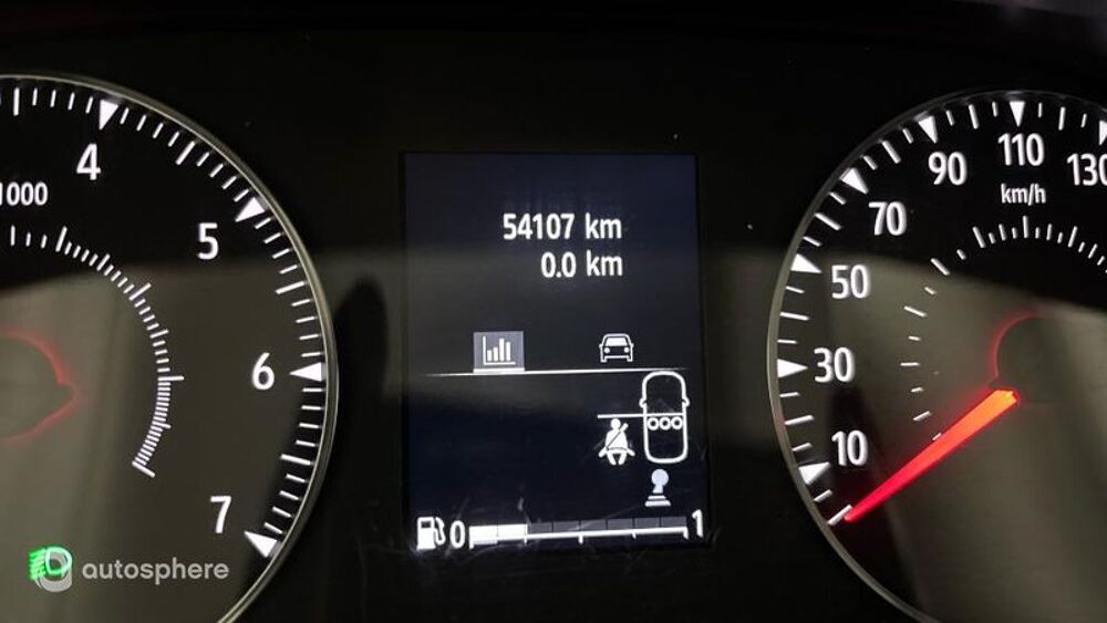 Sandero 1.0 TCe 90ch Stepway Confort 2021 occasion 59640 Dunkerque
