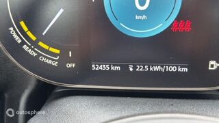 Countryman Cooper SE 125ch + 95ch Edition Premium Plus ALL4 BVA6 2023 occasion 13100 Aix-en-Provence