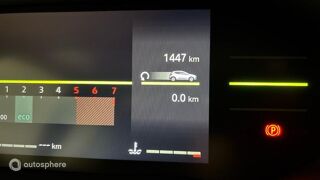 Sandero 1.2 Eco-G 120ch Stepway Extreme -25 2026 occasion 62000 Arras