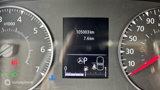 Duster 1.3 TCe 150ch FAP Prestige 4x2 EDC 2022 occasion 73200 Albertville