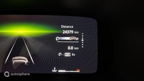 Captur 1.0 Eco-G 100ch Evolution 2025 occasion 62110 H&eacute;nin-Beaumont