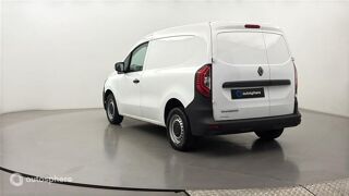Kangoo L1 1.5 Blue dCi 95ch Advance -24 2024 occasion 44000 Nantes