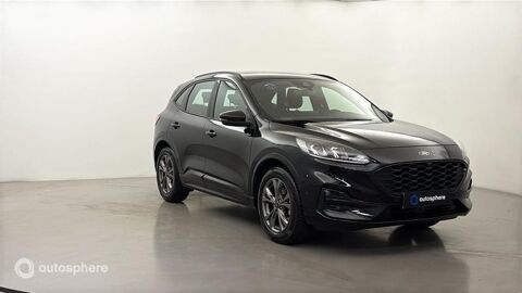 Kuga 2.5 Duratec 190ch FHEV E85 ST-Line Business BVA 2023 occasion 94400 Vitry-sur-Seine