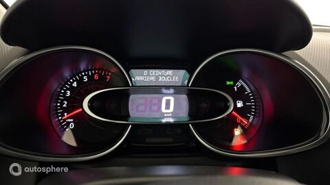 Clio 0.9 TCe 90ch energy Business 5p 2018 occasion 59160 Lomme