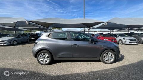 Clio 1.0 TCe 90ch Evolution - 24 2025 occasion 73230 Saint-Alban-Leysse