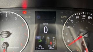 Clio 1.0 TCe 90ch Equilibre 2023 occasion 74200 Thonon-les-Bains