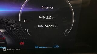 Austral 1.2 E-Tech full hybrid 200ch Techno esprit Alpine 2023 occasion 54135 Mexy