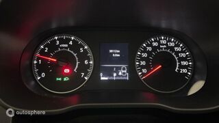 Duster 1.3 TCe 130ch FAP Journey 4x2 2023 occasion 62800 Li&eacute;vin