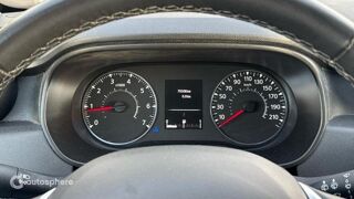 Duster 1.3 TCe 130ch FAP Prestige 4x2 2021 occasion 13127 Vitrolles