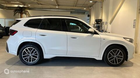 X1 xDrive23i 218ch M Sport 2023 occasion 13100 Aix-en-Provence