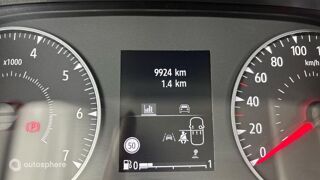 Sandero 1.0 TCe 90ch Stepway Extreme -24 2025 occasion 74200 Thonon-les-Bains