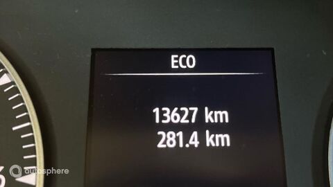 Jogger 1.0 TCe 110ch Extreme+ 7 places 2023 occasion 13700 Marignane