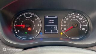 Master F3500 L3H3 2.3 Blue dCi 135ch Confort Euro6E 2024 occasion 73230 Saint-Alban-Leysse