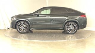 Classe GLE 400 e 252ch+136ch AMG Line 4Matic 9G-Tronic 2023 occasion 80136 Rivery