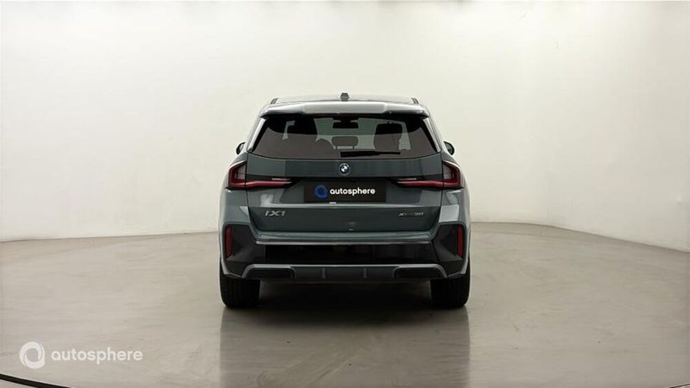 X1 ixDrive30 313ch M Sport 2023 occasion 86000 Poitiers