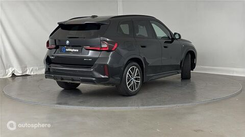 X1 ixDrive30 313ch M Sport 2023 occasion 59113 Seclin