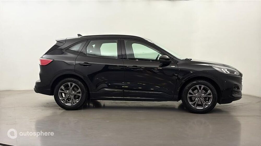 Kuga 2.5 Duratec 190ch FHEV E85 ST-Line Business BVA 2023 occasion 94400 Vitry-sur-Seine