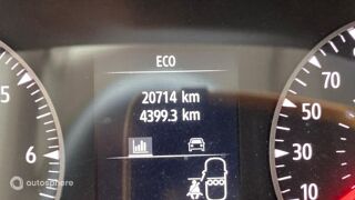 Sandero 1.0 TCe 90ch Expression 2024 occasion 13300 SALON DE PROVENCE