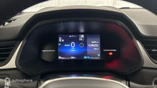 Symbioz 1.8 E-Tech full hybrid 160ch Evolution - 25 2025 occasion 08000 Charleville-M&eacute;zi&egrave;res