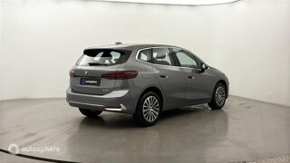Serie 2 218i 136ch Business Design DKG7 2023 occasion 33700 M&eacute;rignac