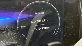 Austral 1.2 E-Tech full hybrid 200ch Iconic esprit Alpine 2023 occasion 62219 Longuenesse