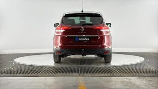 Sc&eacute;nic 1.5 dCi 110ch energy Intens 2018 occasion 10000 Troyes