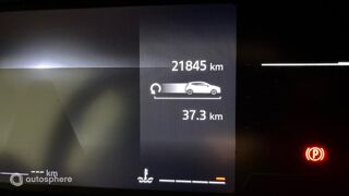 Clio 1.0 TCe 90ch Evolution - 24 2024 occasion 02000 Laon