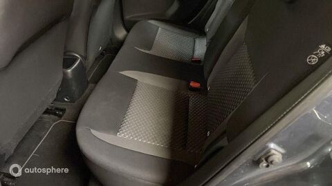 Micra 1.0 IG-T 92ch Acenta 2021 2022 occasion 57500 Saint-Avold