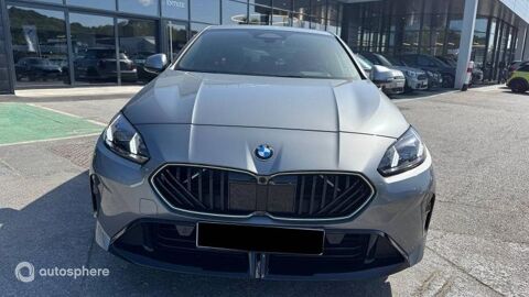 Serie 2 223 218ch M Sport xDrive DKG7 2026 occasion 13100 Aix-en-Provence