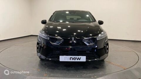 Colt 1.0 MPI-T 91ch Intense 2025 2025 occasion 57100 Thionville