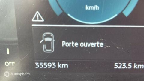 Countryman Cooper 136ch Edition Premium Plus BVA7 2023 occasion 30000 N&icirc;mes