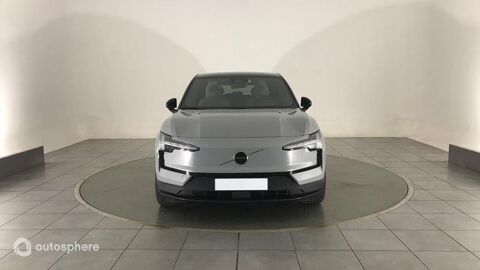 EX 30 Twin Performance 428ch Ultra 2024 occasion 86000 Poitiers