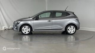 Clio 1.5 Blue dCi 100ch Evolution - 24 2024 occasion 62114 Sains-en-Gohelle