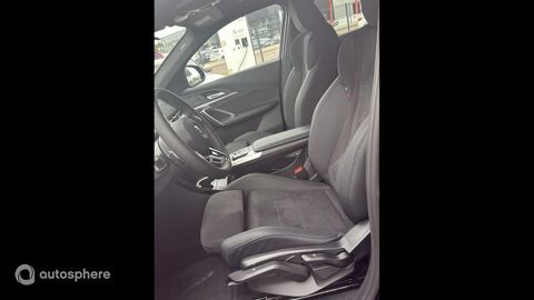 X2 i eDrive20 204ch M Sport 2026 occasion 40990 MEES