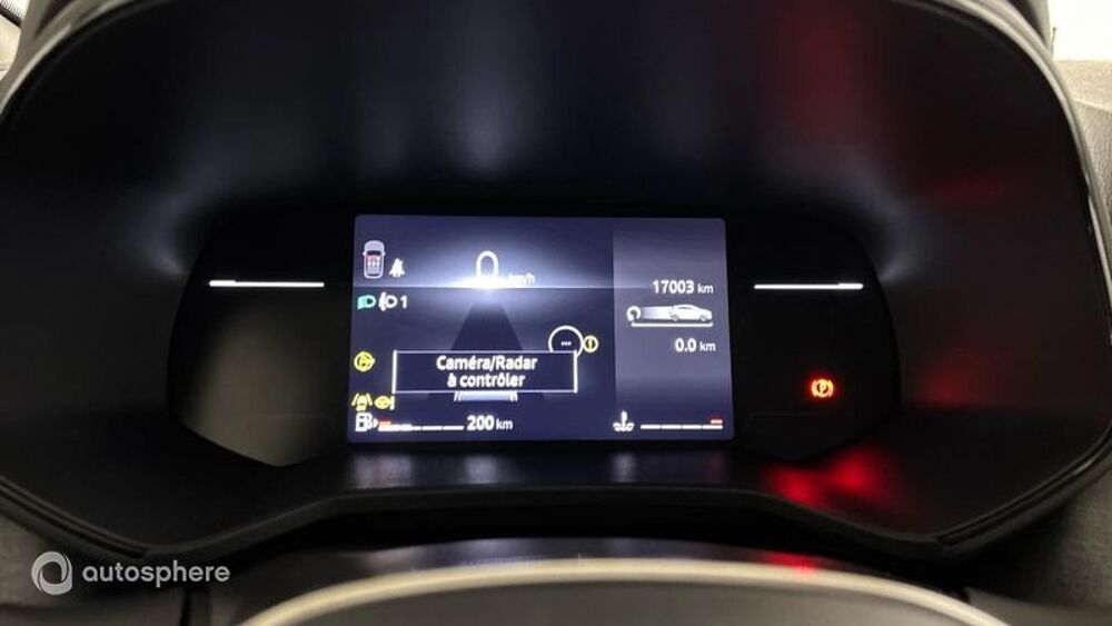 Clio 1.5 dCi 100ch Evolution - 25 2025 occasion 62218 Loison-sous-Lens