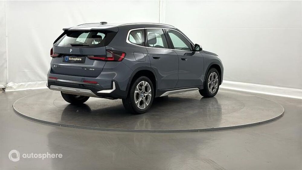 X1 xDrive25e 245ch xLine 2023 occasion 59113 Seclin