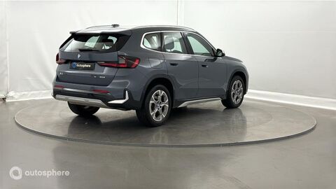 X1 xDrive25e 245ch xLine 2023 occasion 59113 Seclin