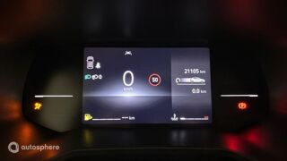Clio 1.0 Eco-G 100ch Evolution - 25 2025 occasion 57500 Saint-Avold