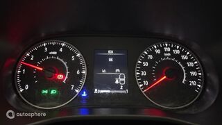 Sandero 1.0 ECO-G 100ch Expression 2024 occasion 57200 Sarreguemines